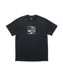 F.C.Real Bristol(GtV[AuXg)DESERT TEE(TVc/Jbg\[)