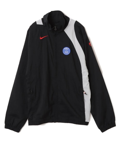 NIKE PSG M NK T90 TRK JKT W 3R GX / ナイキ PSG T90 W 3R GX