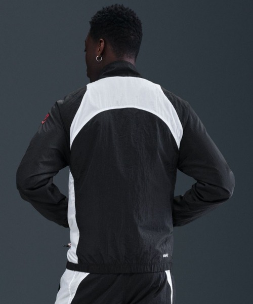 NIKE PSG M NK T90 TRK JKT W 3R GX / ナイキ PSG T90 W 3R GX