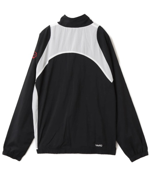 NIKE PSG M NK T90 TRK JKT W 3R GX / ナイキ PSG T90 W 3R GX