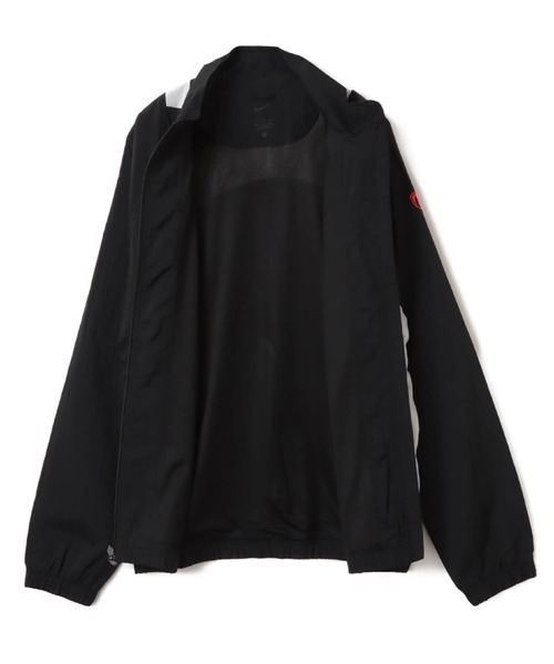 NIKE PSG M NK T90 TRK JKT W 3R GX / ナイキ PSG T90 W 3R GX