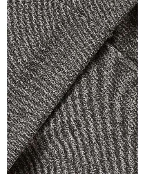 LAGUNAMOON（ラグナムーン）の「ストレッチジャージーセミフレアパンツ（その他パンツ・レディース・ダークブラウン/チャコールグレー・SMALL/MEDIUM）」の19枚目の写真