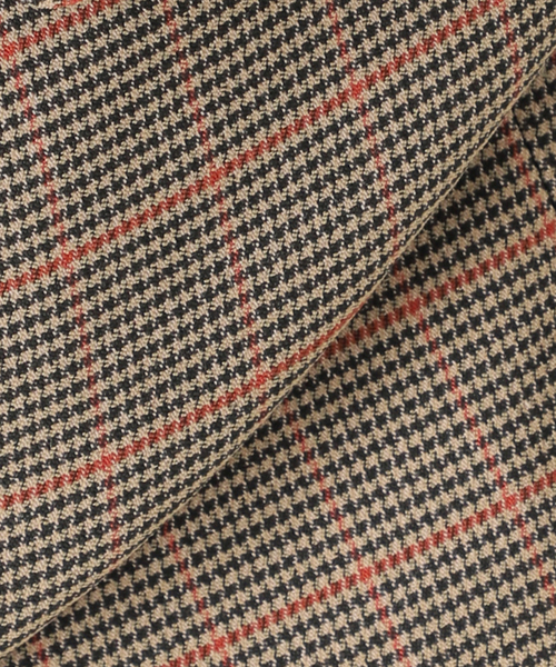 slobe iena チェックビッグジャケット　36 SLOBE IENA｜チェックビックジャケット | Rakuten Fashion(楽天