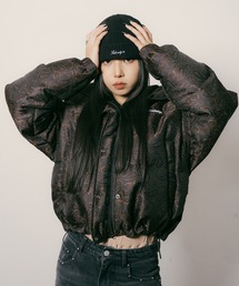 Subciety コート Subciety｜サブサエティのジャケット/アウター通販 - ZOZOTOWN