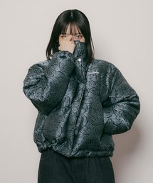 Subciety コート 楽天市場】Subciety コートの通販