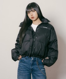 Subciety コート Subciety｜サブサエティのジャケット/アウター通販 - ZOZOTOWN