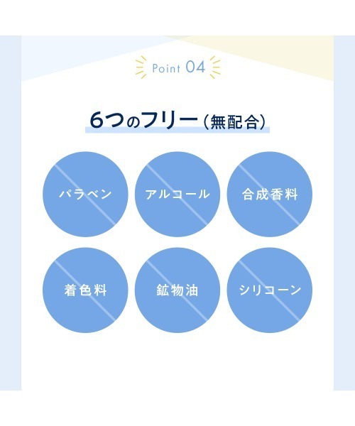 TBC（ティービーシー）の「【２個セット】 エピワックスシート（その他ボディ・ヘアケア・レディース・その他・FREE）」の7枚目の写真