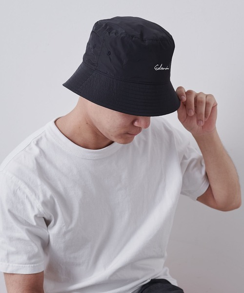 楽天市場】【SALE Max50%OFF】ノックスプロヴィジョンズ