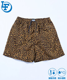 FREAK'S STORE(�t���[�N�X�X�g�A)�̌���W�J ���[�\��×FREAK'S STORE �p�b�J�u�� �i�C���� �A�N�e�B�u �V���[�c / ���[�\���t���[�N(���̑��p���c)