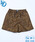FREAK'S STORE�i�t���[�N�X�X�g�A�j�́u����W�J ���[�\��×FREAK'S STORE �p�b�J�u�� �i�C���� �A�N�e�B�u �V���[�c / ���[�\���t���[�N�i���̑��p���c�j�v�b���I�p�[�h
