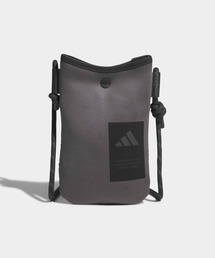 adidas｜アディダスのバッグ（グレー/灰色系）通販 - ZOZOTOWN