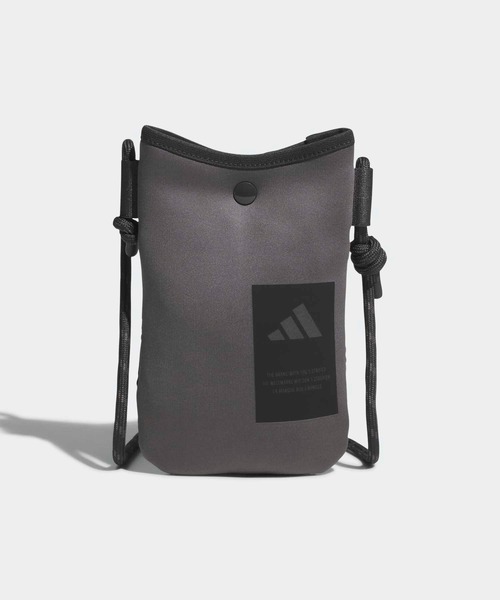 adidas バック 楽天市場】【20%OFFクーポン対象 09/04 20:00～09/11 01:59