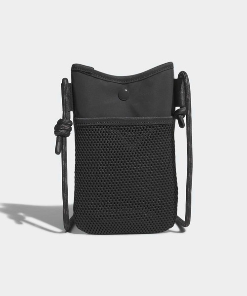 マストハブ フォーンバッグ / アディダス adidas（ショルダー