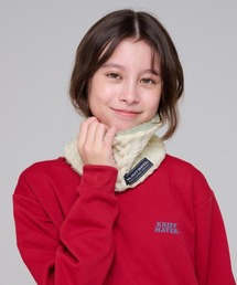 KRIFF MAYER Kid's Collection(NtC[LbYRNV)́yo[VuzRlbNEH[}[(lbNEH[}[/Xk[h)