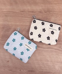 キラキラ⭐️様　オーダーページ　ミニポーチ　１５点 キラキラ⭐️様 オーダーページ ミニポーチ 15点