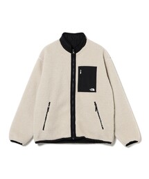 フリースジャケット」に該当するTHE NORTH FACE｜ザノースフェイスの
