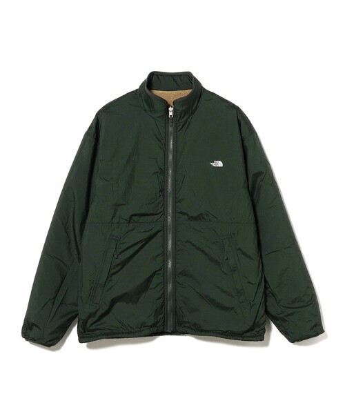 THE NORTH FACExBEAMS ジャケット ノースフェイス ジャケット THE NORTH FACE ゴアテックス GORE-TEX