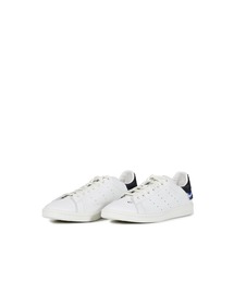 ADIDAS STAN SMITH BY EC
