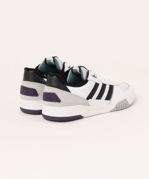 adidas skateboarding/アディダス スケートボーディング スケシュー