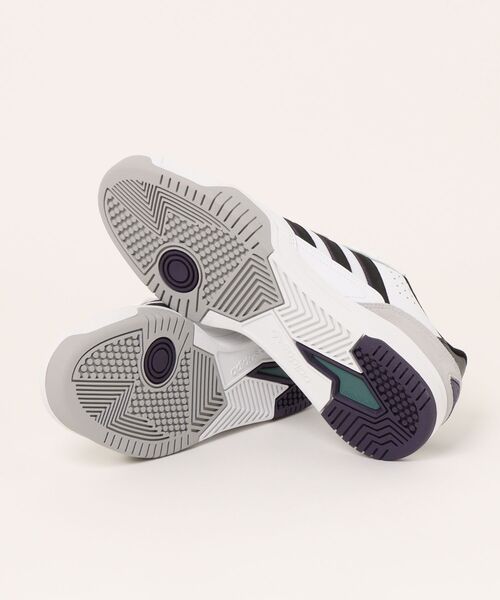 adidas skateboarding/アディダス スケートボーディング スケシュー