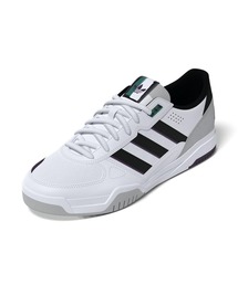 adidas skateboarding/アディダス スケートボーディング スケシュー スケートボード ストリート TEKKIRA CUP テッキラカップ JQ8907 421253951