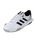 adidas�i�A�f�B�_�X�j�́uadidas skateboarding/�A�f�B�_�X �X�P�[�g�{�[�f�B���O  �X�P�V���[ �X�P�[�g�{�[�h �X�g���[�g TEKKIRA CUP �e�b�L���J�b�v JQ8907 421253951�i�X�j�[�J�[�j�v�b�z���C�g×�u���b�N