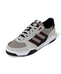 adidas skateboarding/アディダス スケートボーディング スケシュー スケートボード ストリート TEKKIRA CUP テッキラカップ JQ8907 421253951