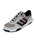 adidas�i�A�f�B�_�X�j�́uadidas skateboarding/�A�f�B�_�X �X�P�[�g�{�[�f�B���O  �X�P�V���[ �X�P�[�g�{�[�h �X�g���[�g TEKKIRA CUP �e�b�L���J�b�v JQ8907 421253951�i�X�j�[�J�[�j�v�b�O���[×�z���C�g