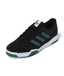 adidas skateboarding/アディダス スケートボーディング  スケシュー スケートボード ストリート TEKKIRA CUP テッキラカップ JQ8907 421253951