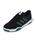 adidas�i�A�f�B�_�X�j�́uadidas skateboarding/�A�f�B�_�X �X�P�[�g�{�[�f�B���O  �X�P�V���[ �X�P�[�g�{�[�h �X�g���[�g TEKKIRA CUP �e�b�L���J�b�v JQ8907 421253951�i�X�j�[�J�[�j�v�b�u���b�N×�O���[��