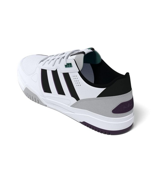 adidas skateboarding/アディダス スケートボーディング スケシュー