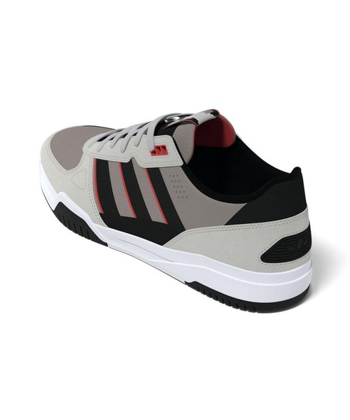 adidas skateboarding/アディダス スケートボーディング スケシュー