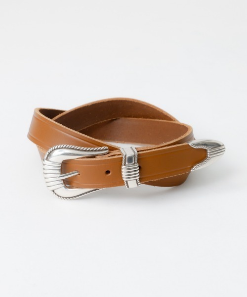 TORY LEATHER / トリーレザー】
