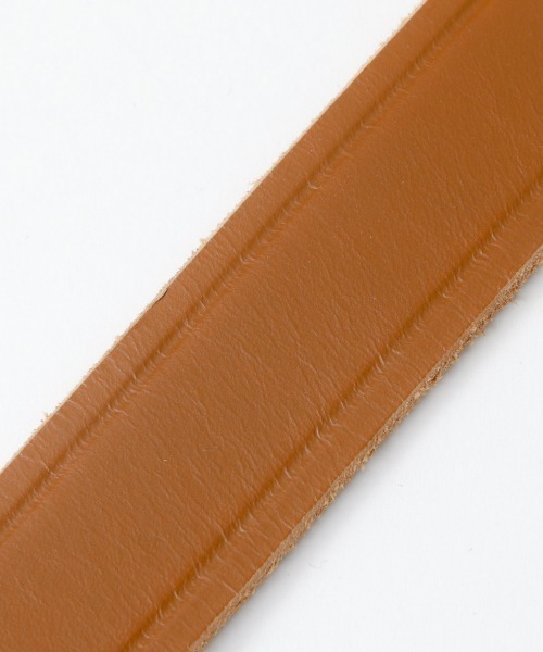 TORY LEATHER / トリーレザー】