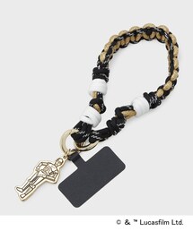STAR WARS(X^[EH[Y)́ySTAR WARSzCapsule Collection X}zXgbv(X}zObY)