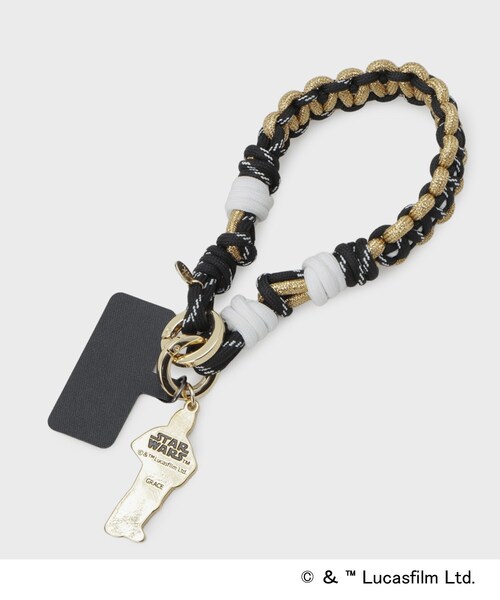 STAR WARS（スターウォーズ）の「【STAR WARS】Capsule Collection