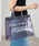 IENAiCGij́uIENA CLEAR TOTE BAGig[gobOjvblCr[