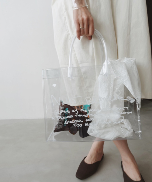 【新品、未使用品、タグ付き】イエナIENAバック IENA - 【お買い得】イエナ IENA ミニショルダーバッグの通販 by