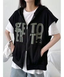 NANAHACHI(iin`)̉pvg m[X[uWWbvt[fB[(p[J[)