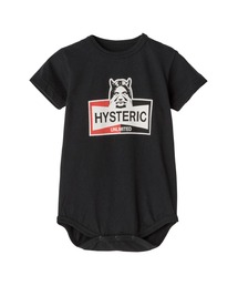 ジョーイヒステリック JOEY HYSTERIC|ジョーイ ヒステリック(キッズ)の通販 - ZOZOTOWN