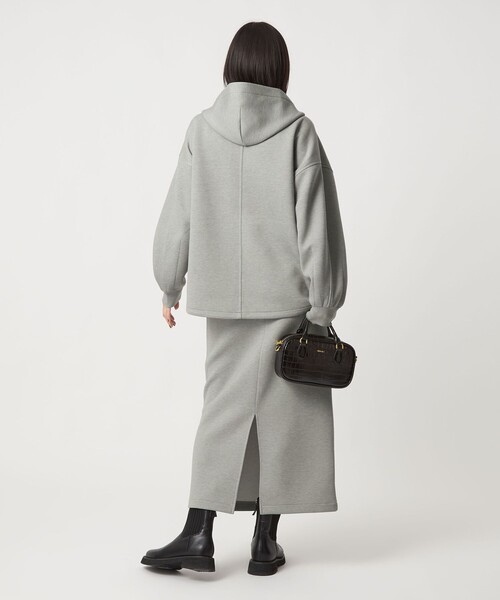 セール】ダンボール スカート（スカート）｜green label relaxing