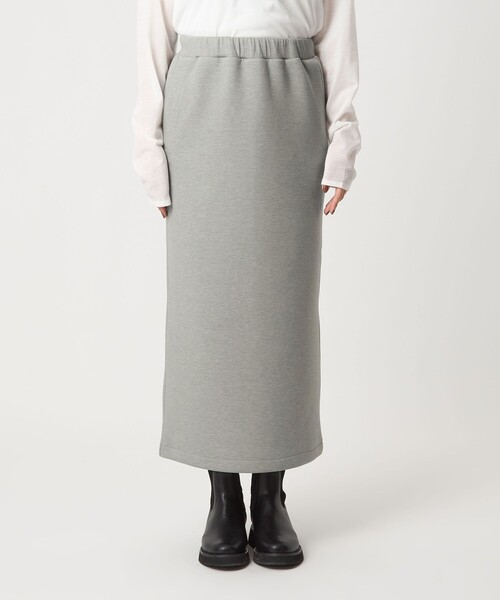 グリーンレーベルリラクシング トクコプルミエブォル スカートスーツ green label relaxing（グリーンレーベルリラクシング）の「SC