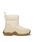 HUNTER�i�n���^�[�j�́u���j�Z�b�N�X �C���g���s�b�h �����_���[ �V���[�g �X�m�[ �u�[�c�i�u�[�c�j�v�b�I�t�z���C�g