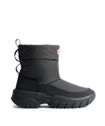 HUNTER｜ハンターのシューズ通販 - ZOZOTOWN