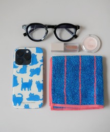 Port(|[g)́y Port / |[g z lR܂݂ iPhone P[X ( iPhone 13 / 13pro / 14 / 14Pro / 15 / 15pro / 16 / 16Pro ) #(X}zP[X/Jo[)