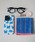 Porti|[gj́uy Port / |[g z lR܂݂ iPhone P[X ( iPhone 13 / 13pro / 14 / 14Pro / 15 / 15pro / 16 / 16Pro ) #iX}zP[X/Jo[jvbu[