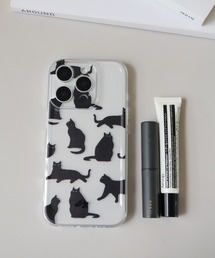 Port(|[g)́y Port / |[g z lR܂݂ iPhone P[X ( iPhone 13 / 13pro / 14 / 14Pro / 15 / 15pro / 16 / 16Pro ) #(X}zP[X/Jo[)
