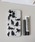 Porti|[gj́uy Port / |[g z lR܂݂ iPhone P[X ( iPhone 13 / 13pro / 14 / 14Pro / 15 / 15pro / 16 / 16Pro ) #iX}zP[X/Jo[jvbubN
