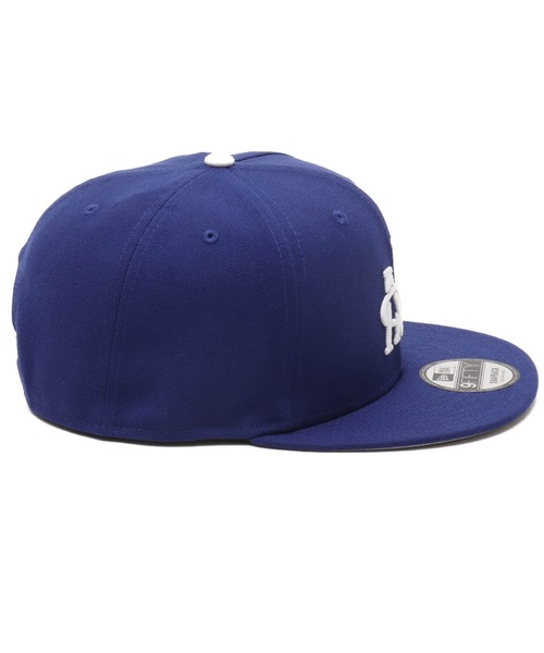ニューエラ × アトモス ナインフィフティー スナップバック2色セット NEW ERA x ATMOS 9FIFTY SNAP BACK MULTI（ニューエラ x