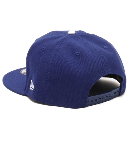 NEW ERA x ATMOS 9FIFTY SNAP BACK / ニューエラ x アトモス